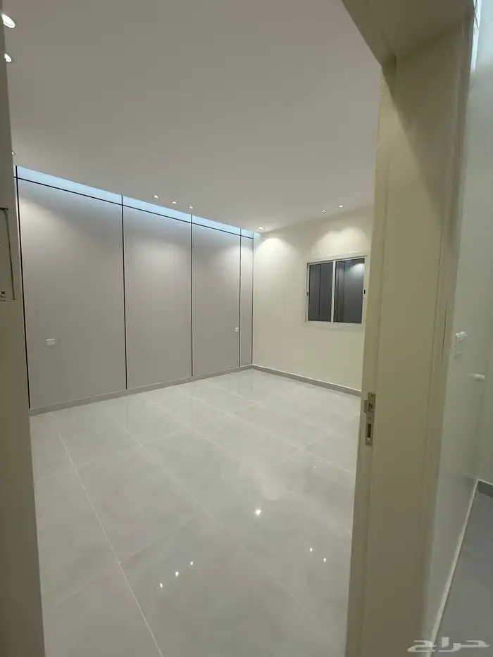 شقق بمساحات كبيره 200 في الرحاب 15