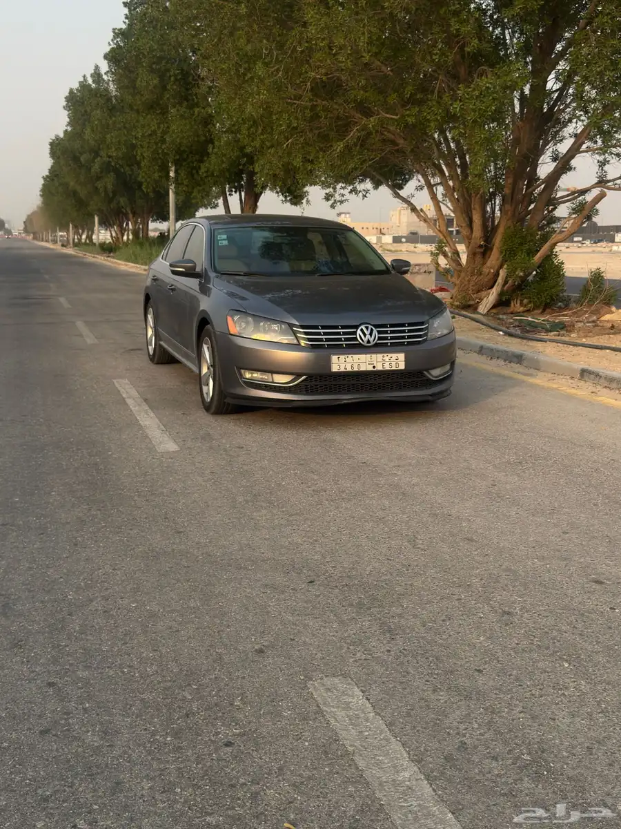 باسات 2014 فل كامل 12