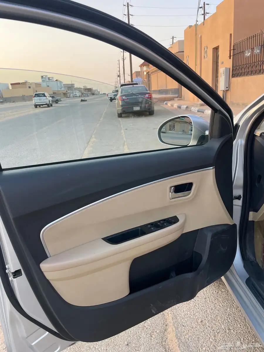 شيري 2022 10