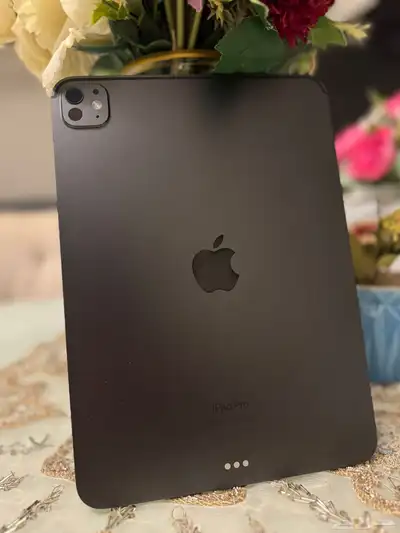 ايباد M4 اخو الجديد 2