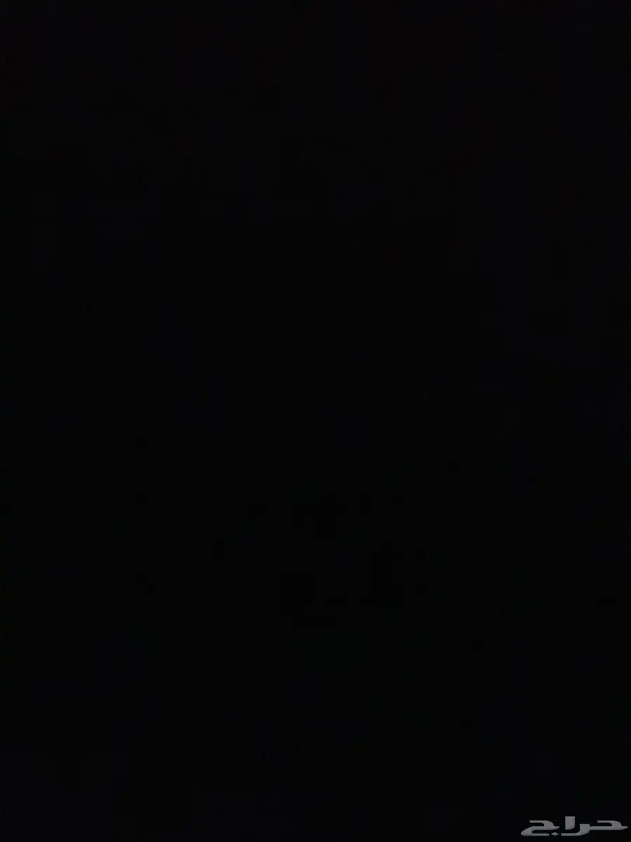 ابغى حساب ببجي رخيص وزين 0