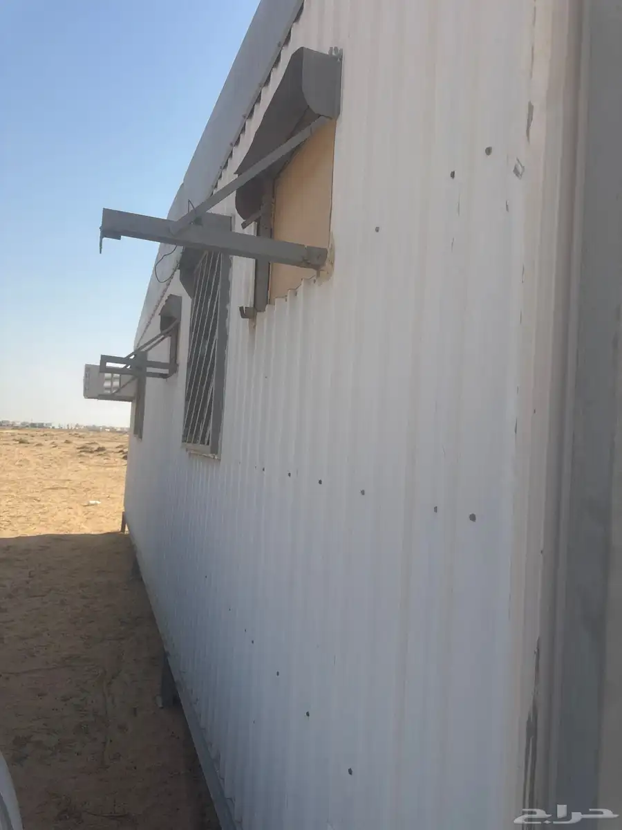 ساجر 0