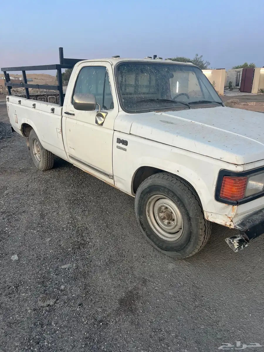 سيارات للبيع من نوع جمس 0