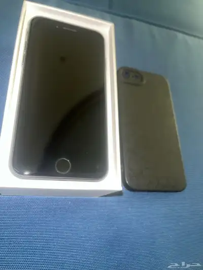 IPhone 7 4