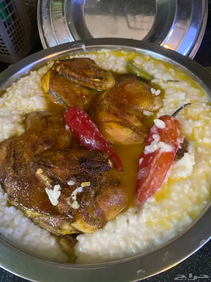 سليق مظبوط وجداا لذيذ 2