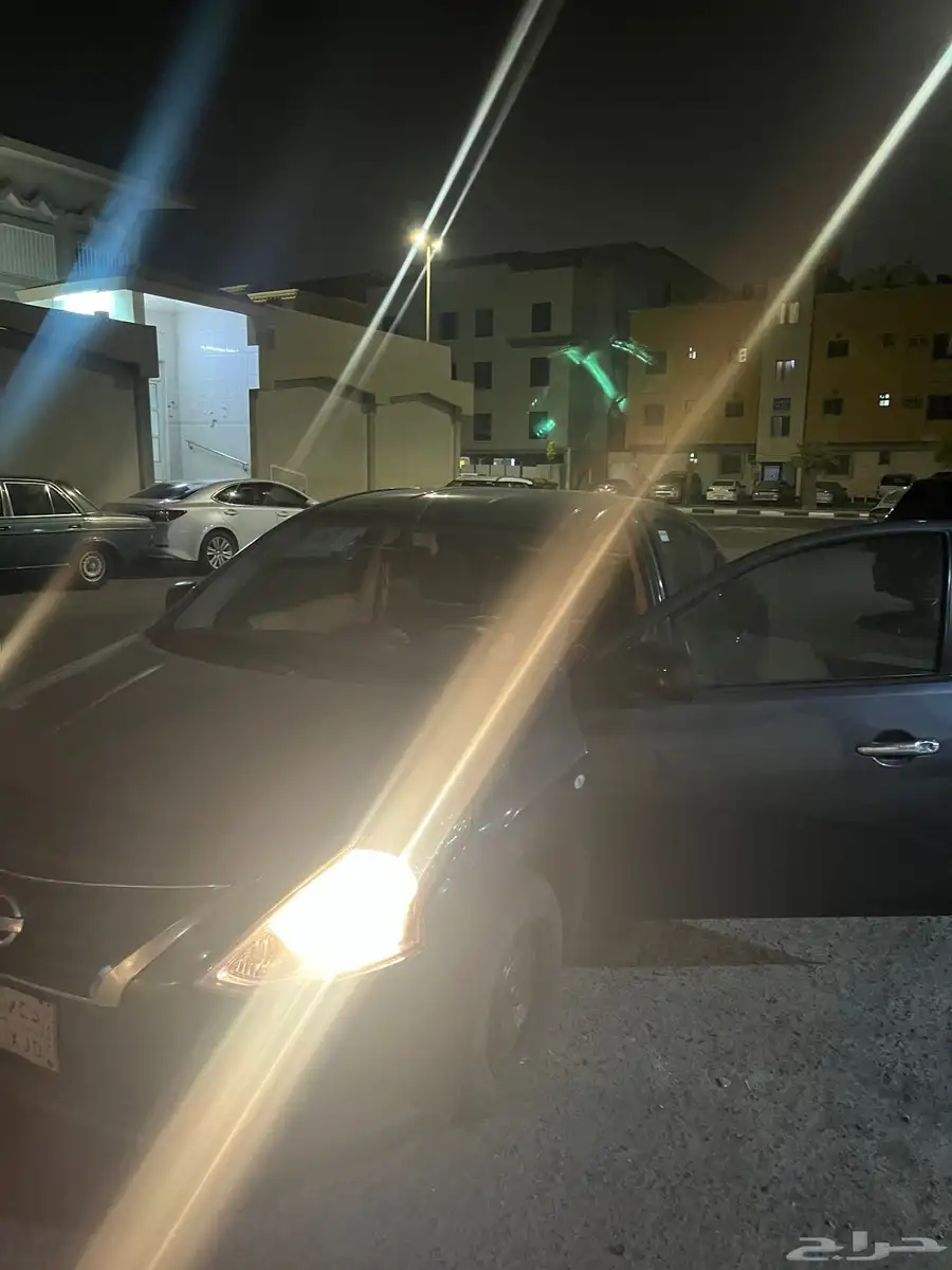 صني 2016 3
