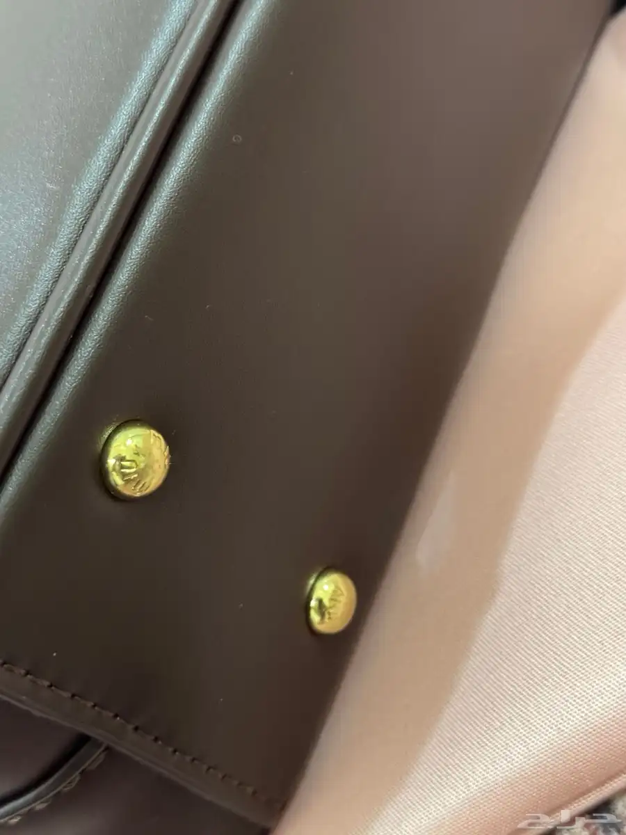 شنطة ماستر miu miu 1