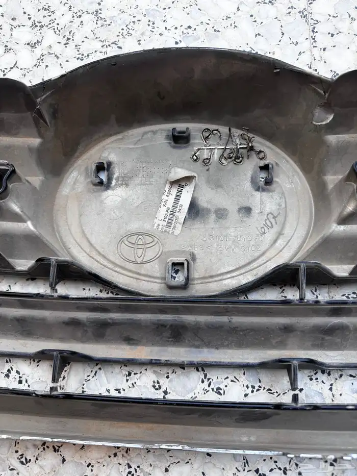 شبك افالون 2011-2012 4