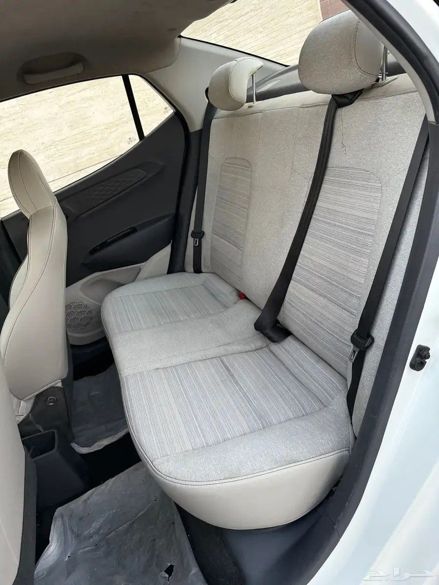 هونداي_I10_2023 36