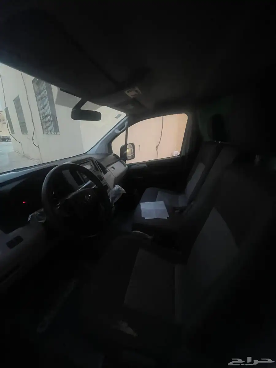 هايس 2020 4