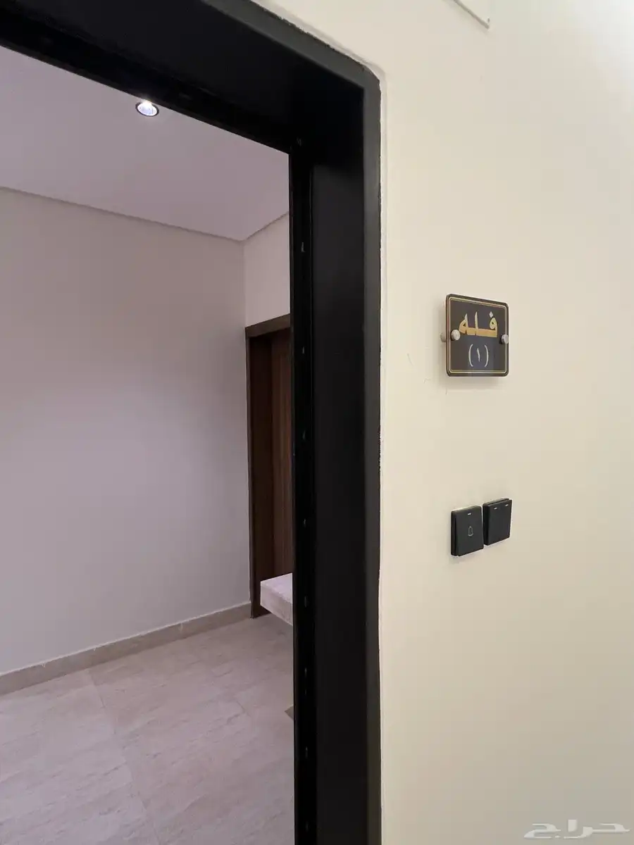 للبيع تاون هاوس رائع بمدينة ابها بدرة المنسك بمطلات رائعة 9