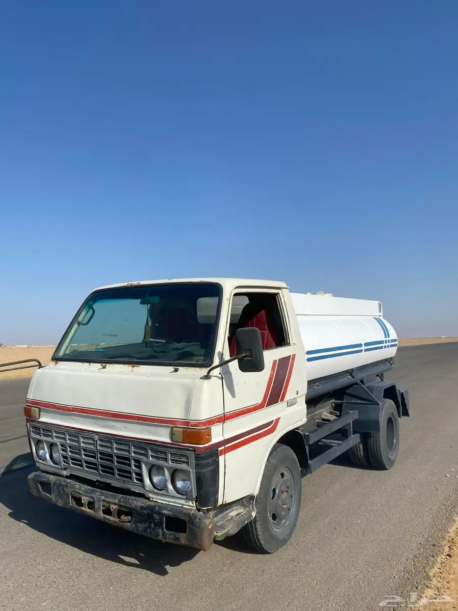 دينه وايت موديل 80 شاص قصير 0