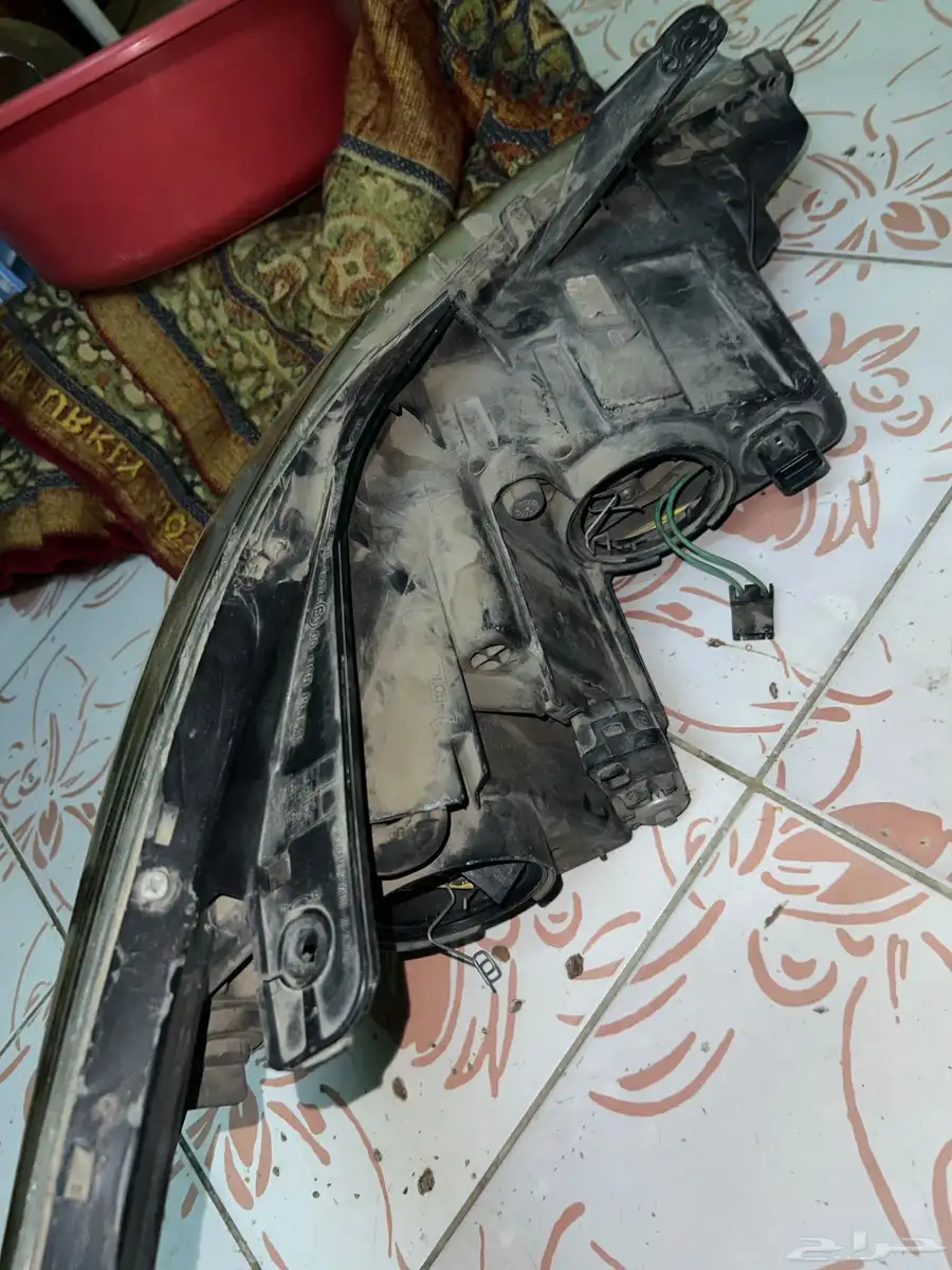 اسطبات سوناتا 3