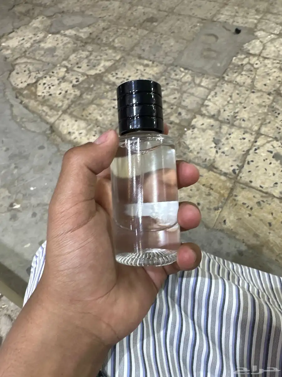 عطر باكارات للبيع جديد 0