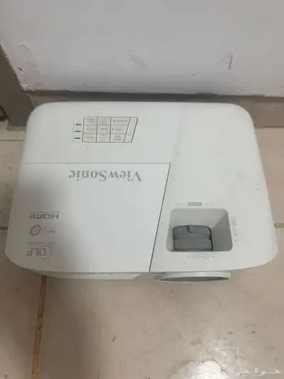 بروجكتر عرض 1