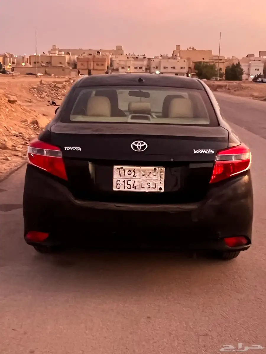يارس2014 3