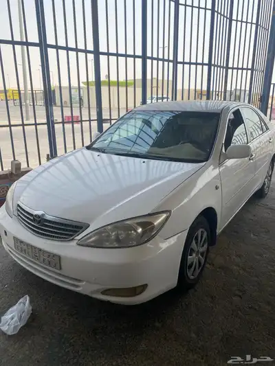 جير عادي استماره وفحص جديد مكينه وجير ومكيف حلو2003 0