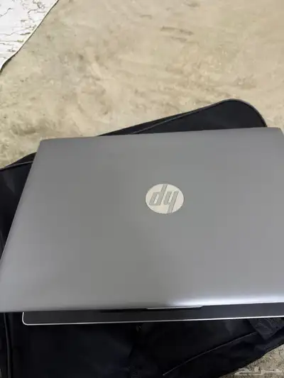 لابتوب hp 0