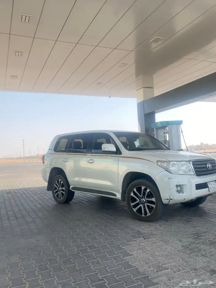 جيب البيع على سوم دخول ذكي قير مكينه شرط دبل ودفلوك 10