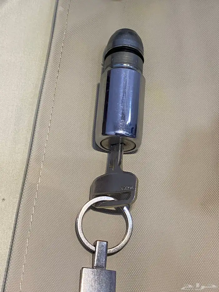 قطع واكسسوارات جيب ربع وشاص 14