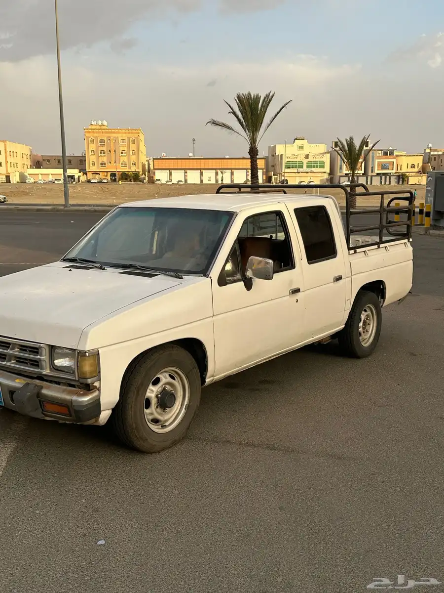 ددسن للبيع 1993 0