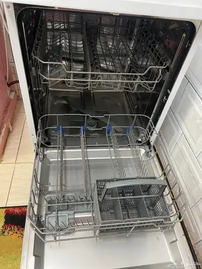 الي جاد يجي خاص قابل لاالتفواض 4