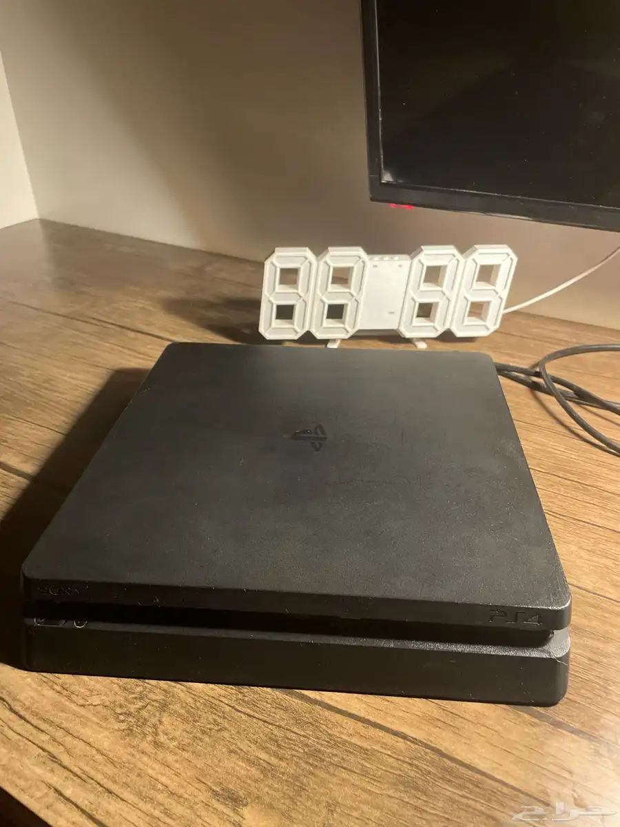 سوني 4 0