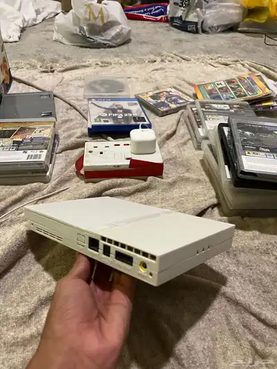 سوني 2 ps2 10