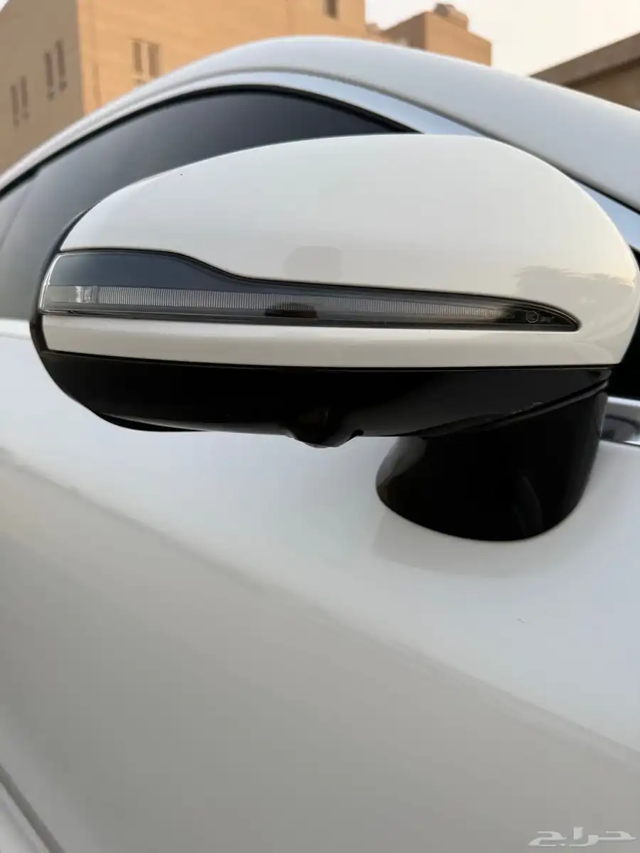 MercedesE450 Coupe 2022 21
