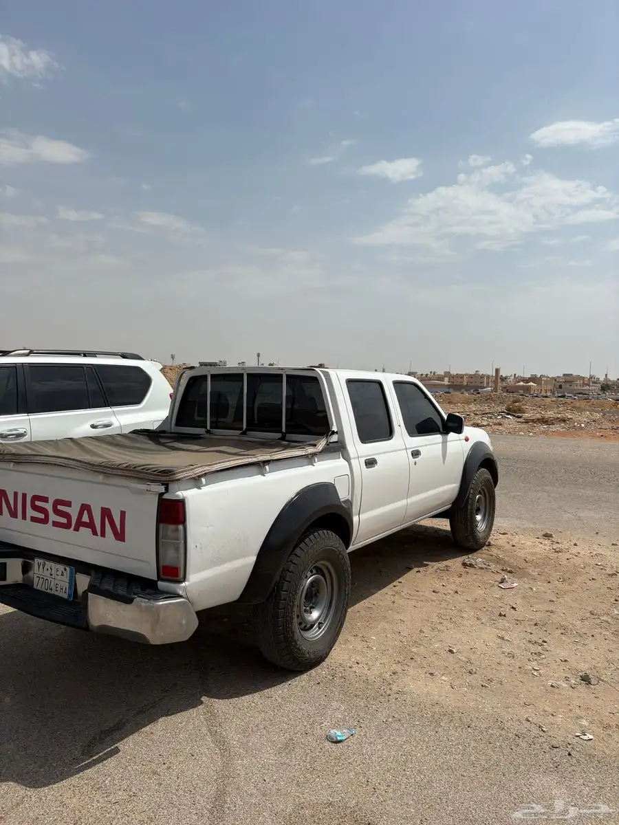 ددسن مديل 2014 0
