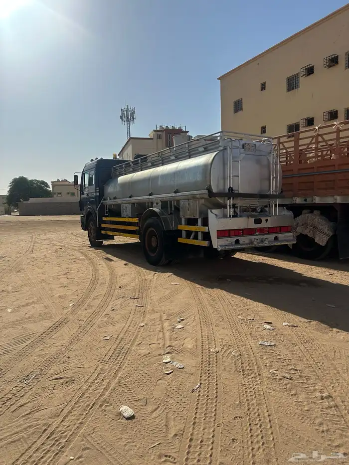وايت البي مديل 89 8