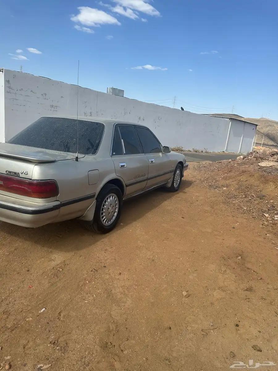 عسير عسير 18