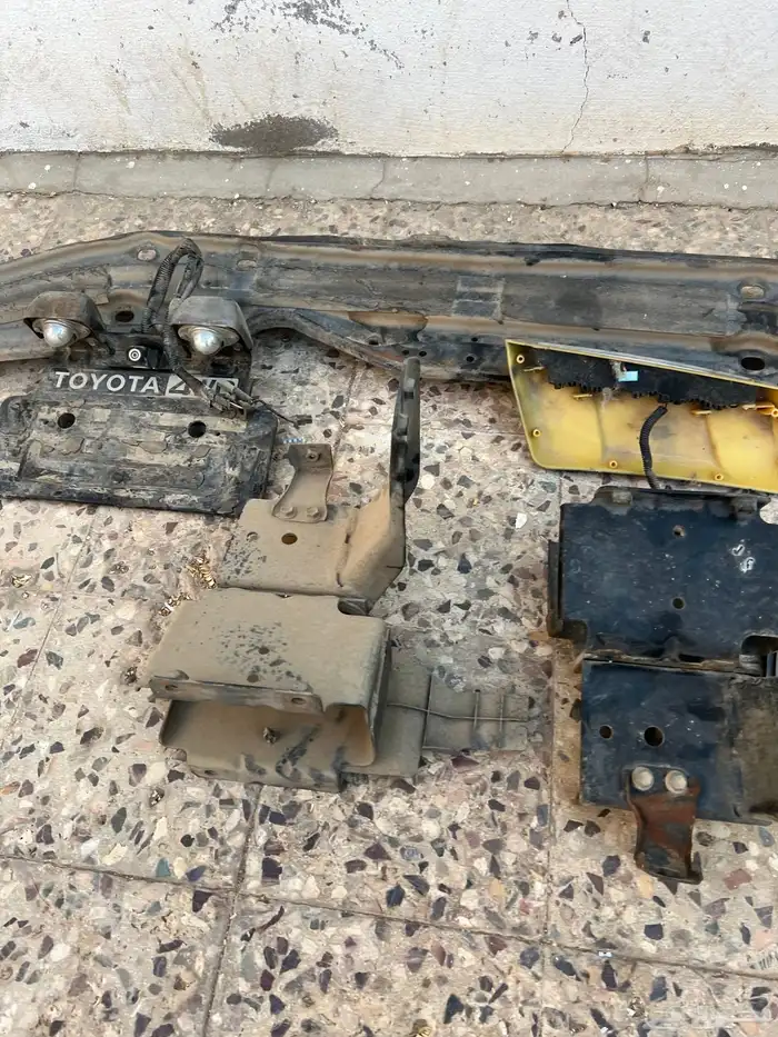 اغراض ربع للبيع شرط نضافه 2