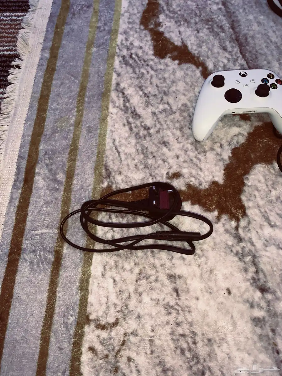 جهاز xbox 0