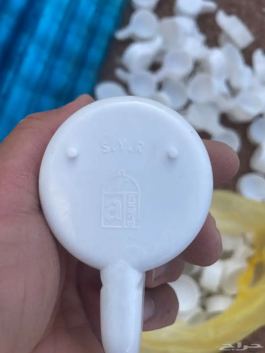 للبيع مشربيات طيور حجم وسط وحجم صغير 3