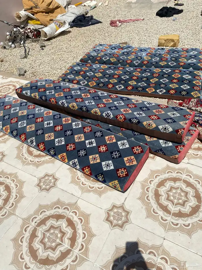 اثاث مستعمل 1