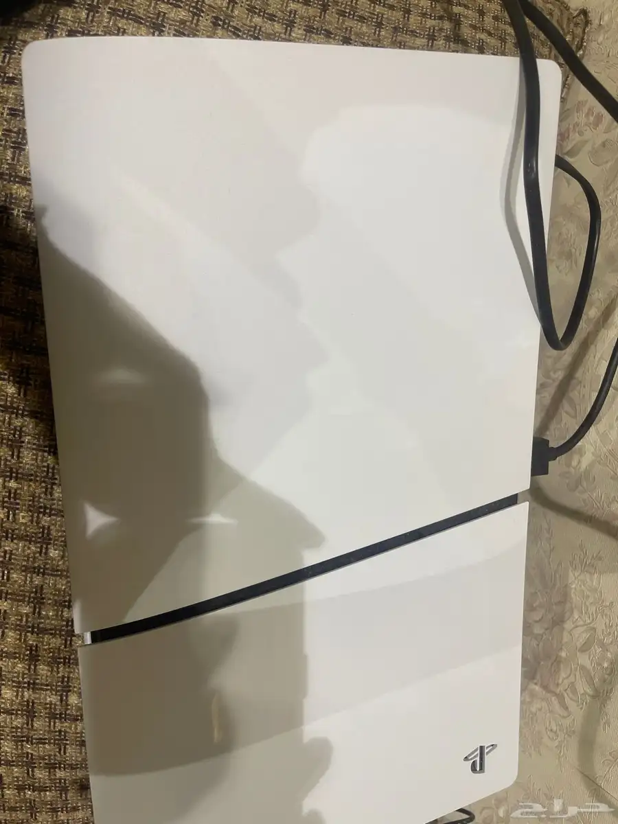 البيع سوني  فايف 1