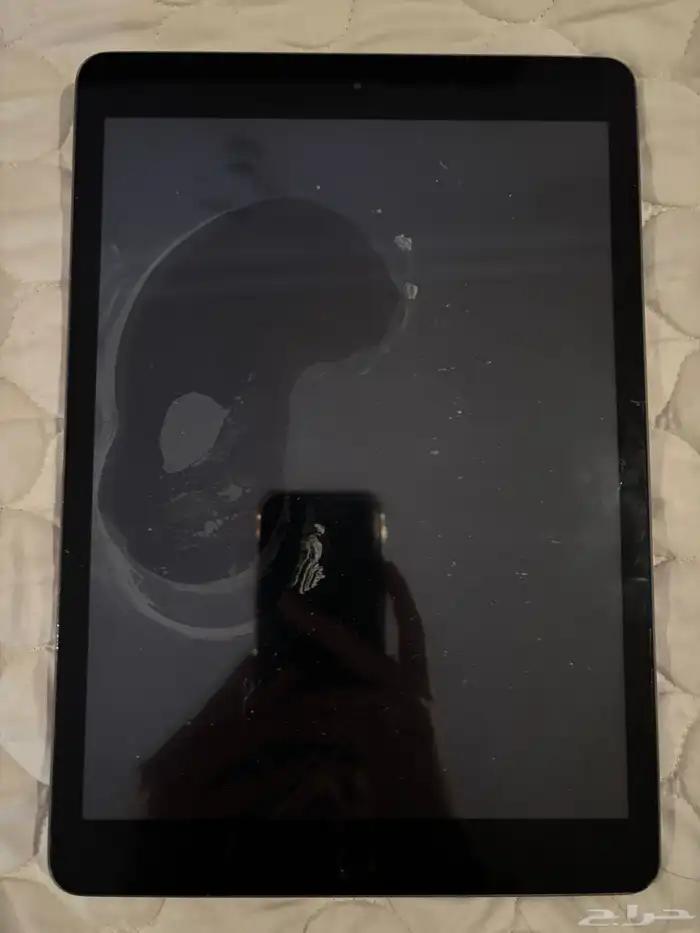 ايباد الجيل التاسع للبيع 1