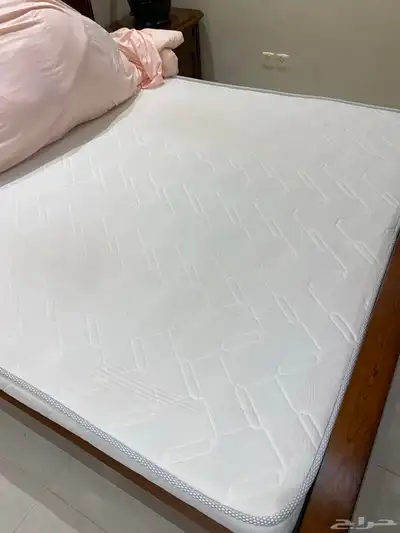 سليب هاي 1