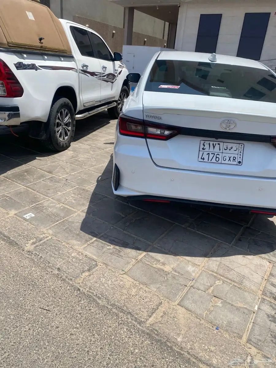 يارس 2023 5