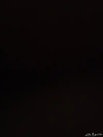 الحصان انباع 0
