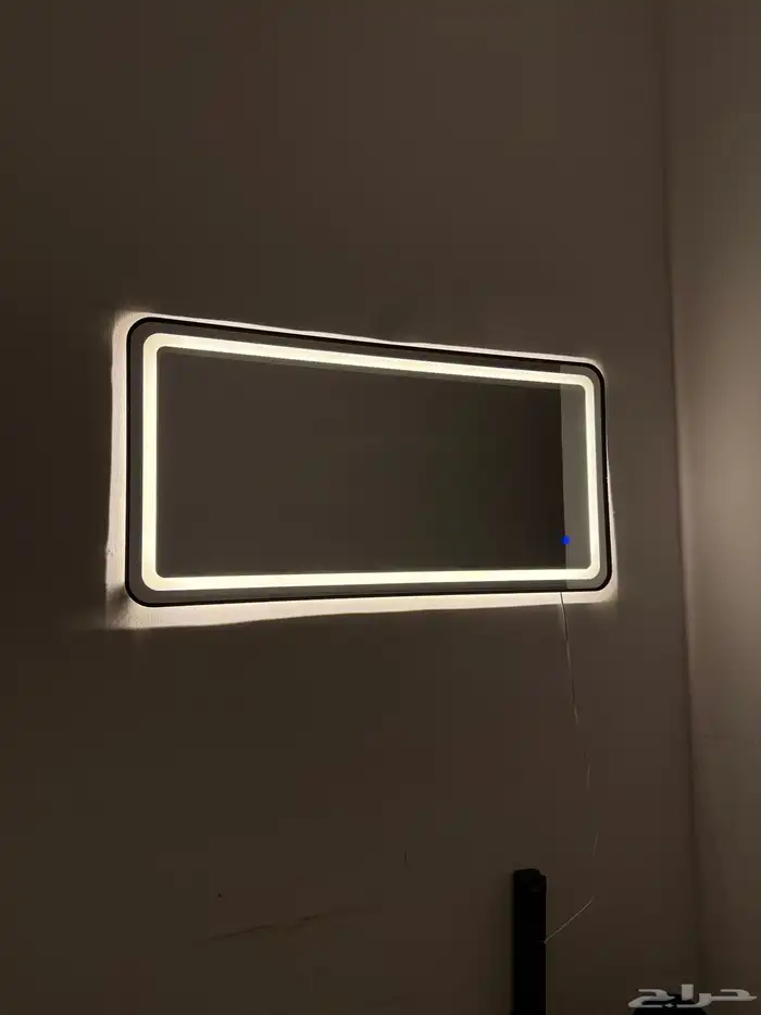 مرايات بمقاسات مختلفة للبيع بالجملة 0