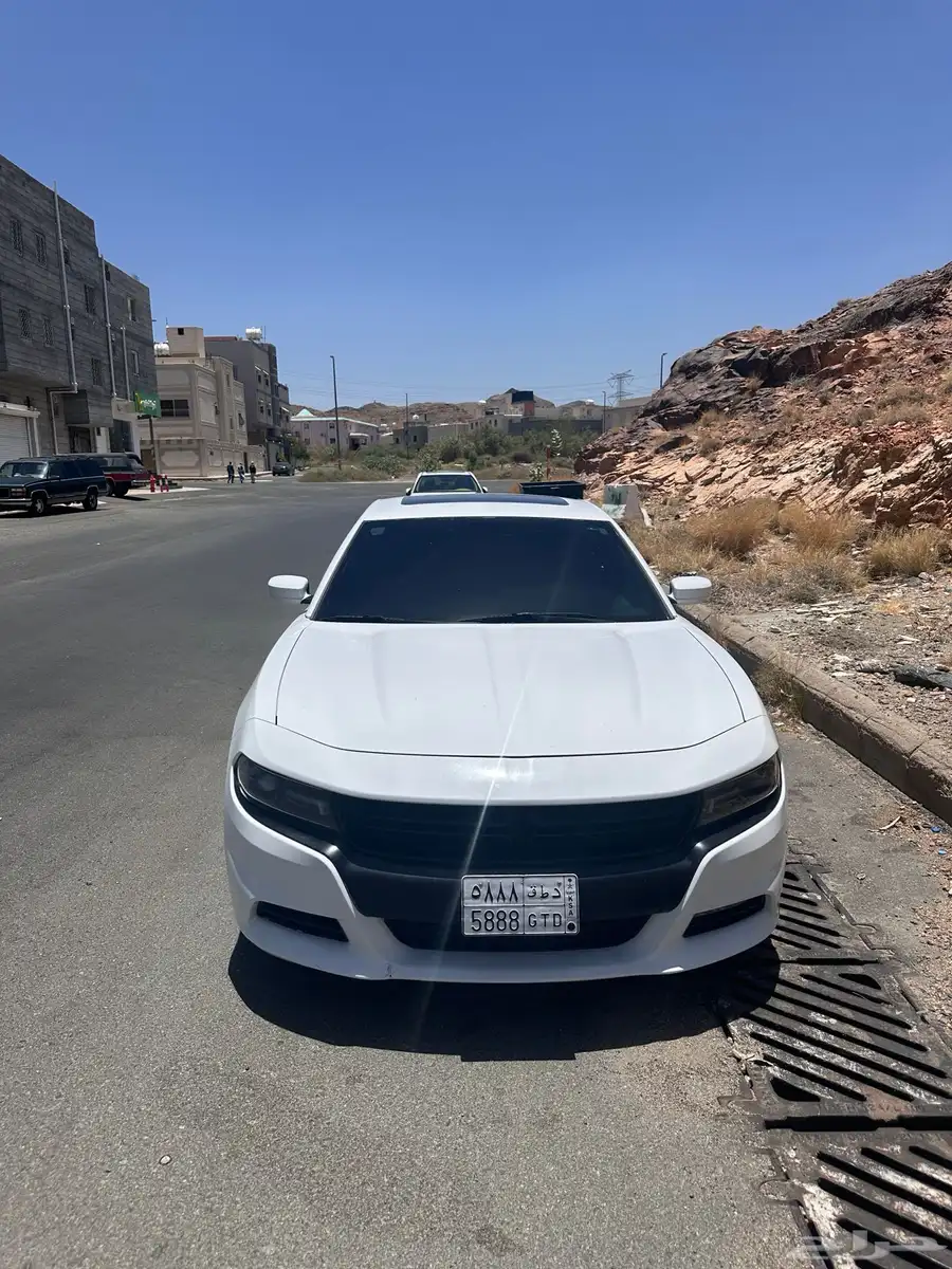 دوج 0