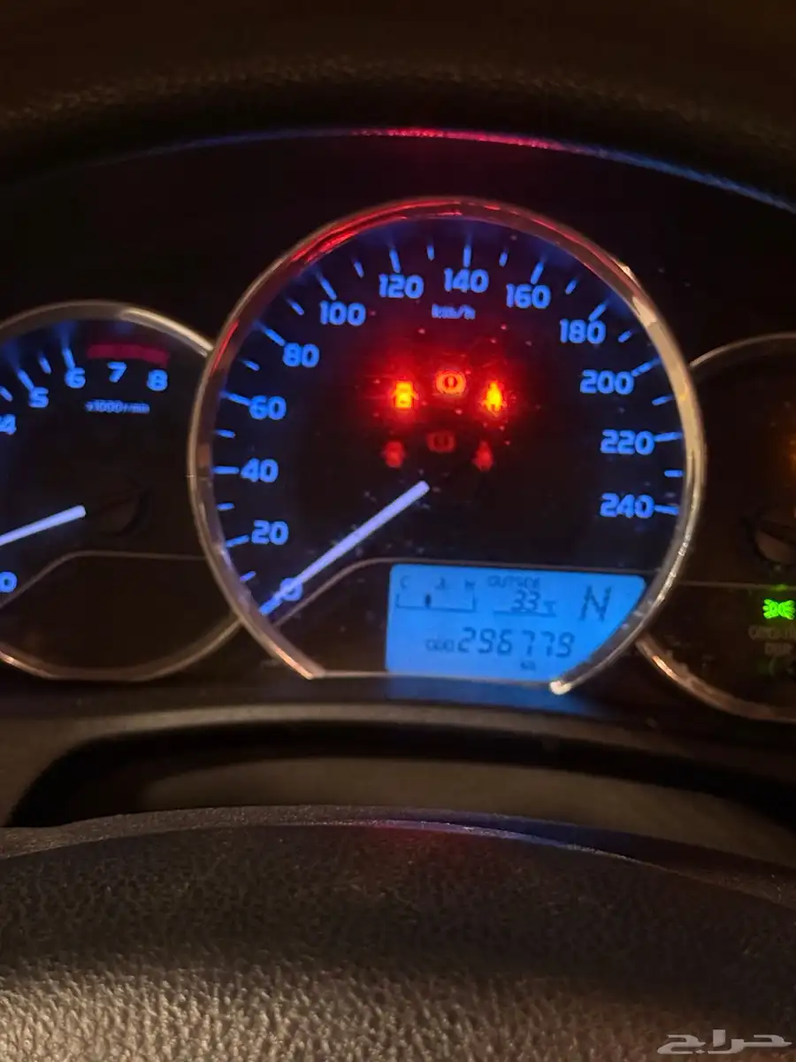كورلا 2018 16