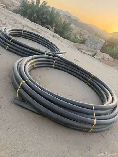 ليات 6 بار 3 بوصه 2