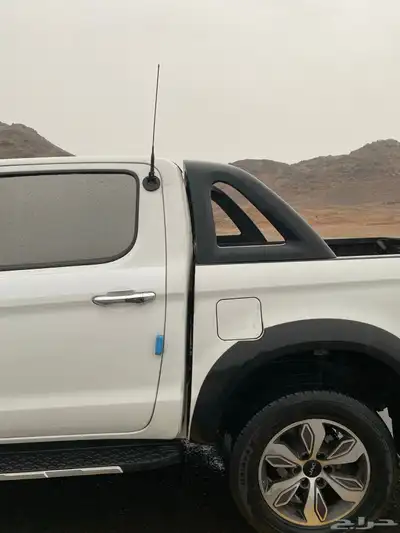 للإجار جاك ديزل ( 1500) 1