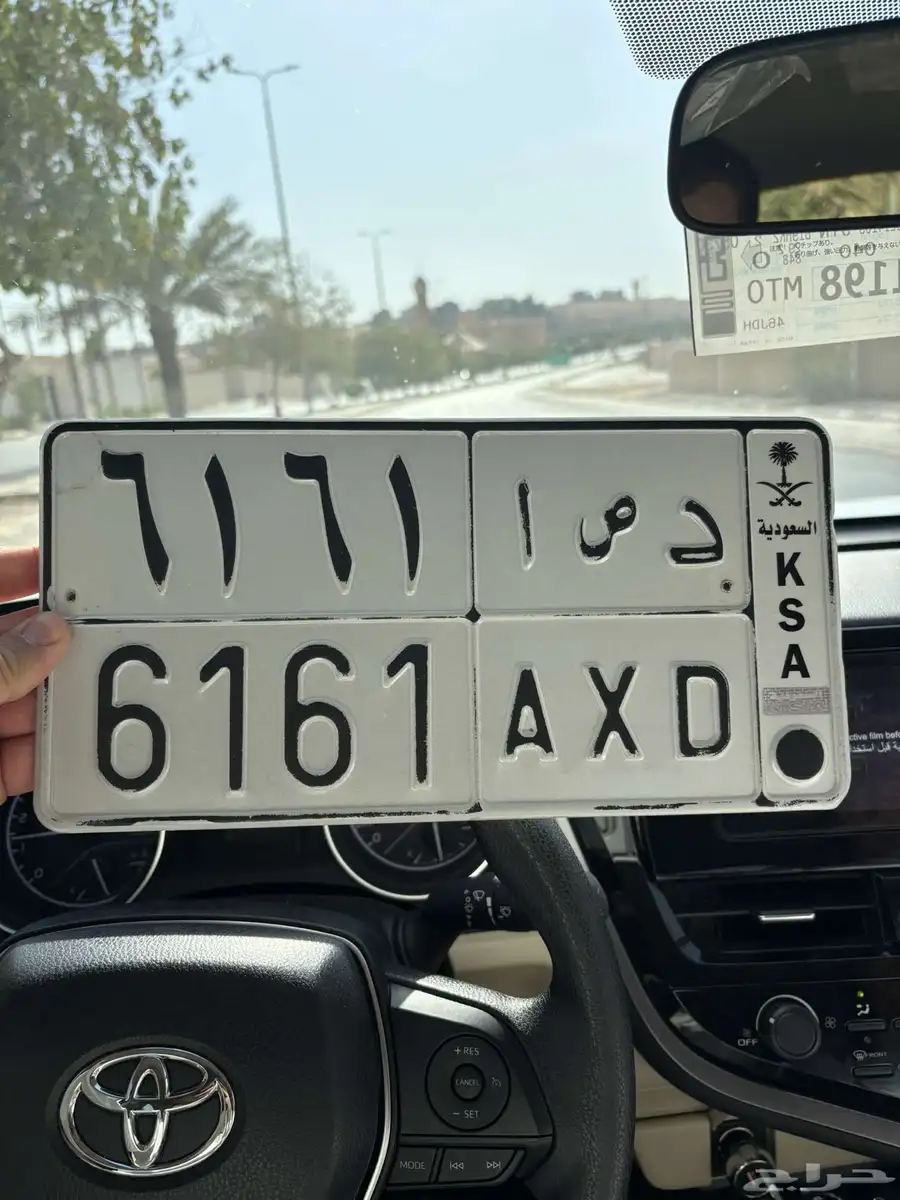 لوحه 0