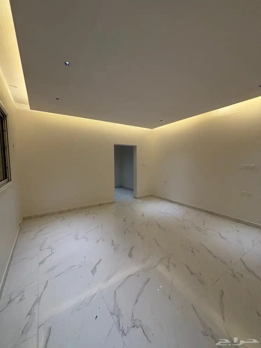 فلة في حي العارض بالرياض للايجار 5