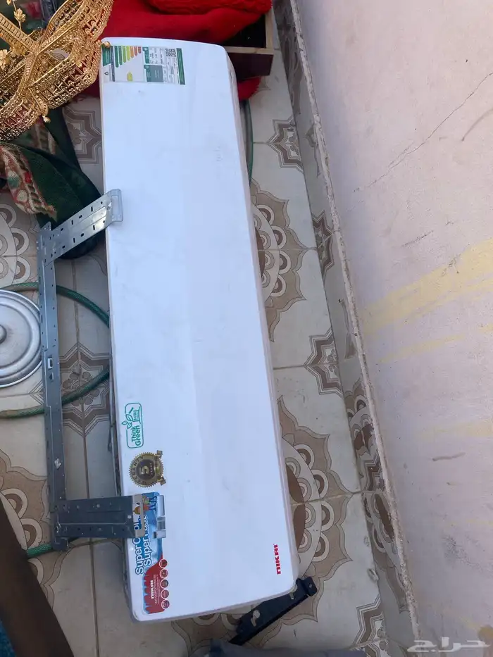 اثاث مستعمل 0
