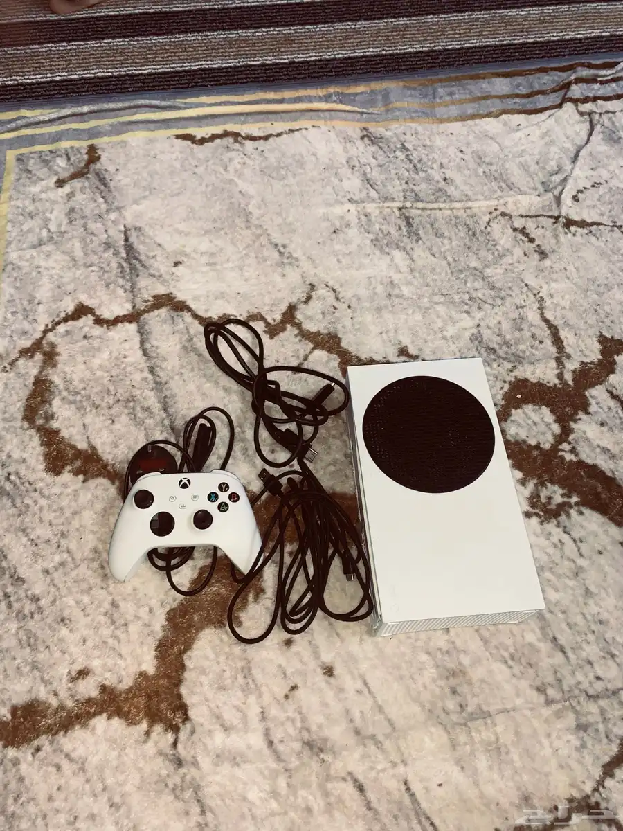 جهاز xbox 3